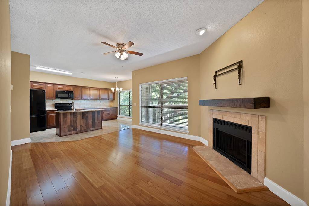 Dallas, TX 75231,7340 Skillman Street #1106