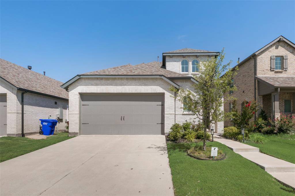 Royse City, TX 75189,2509 Gaulding Street