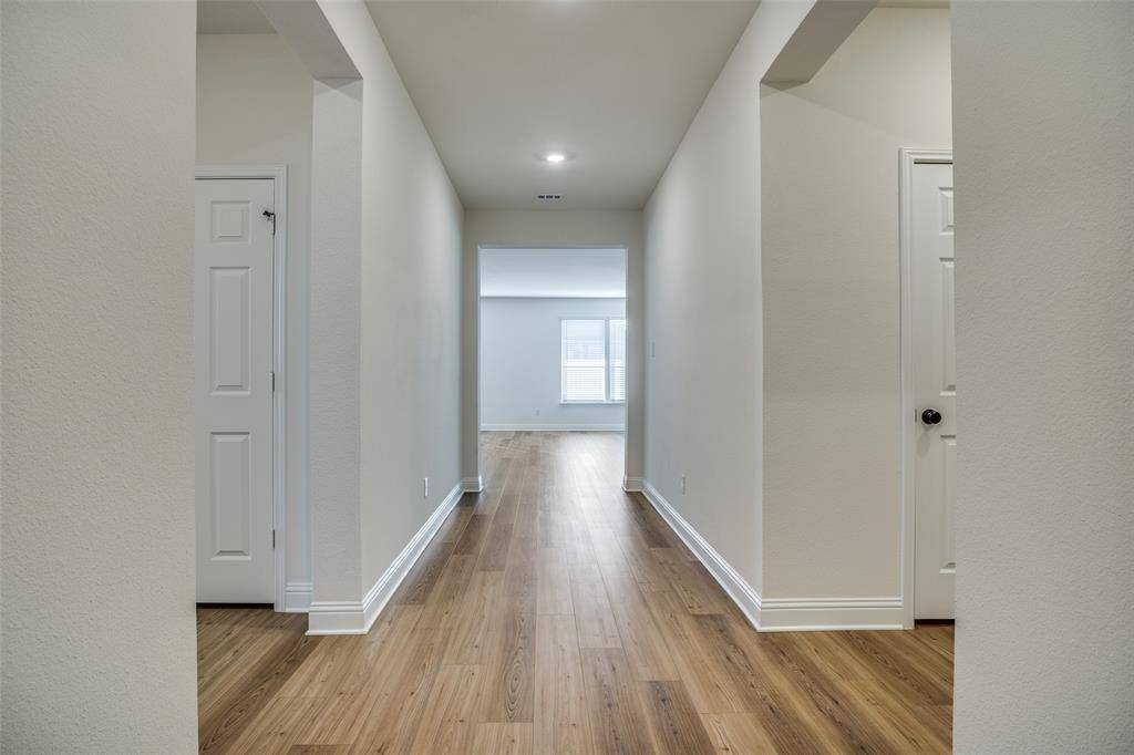 Justin, TX 76247,114 Northampton Drive