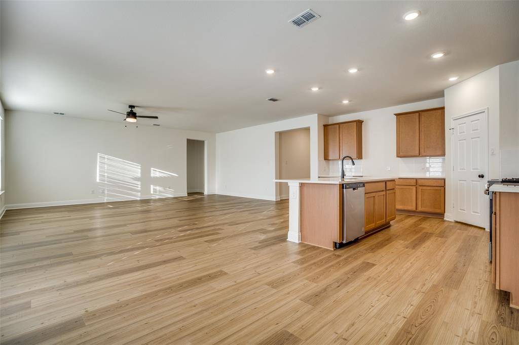 Justin, TX 76247,114 Northampton Drive