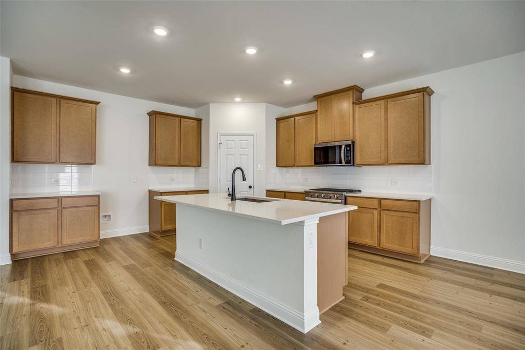 Justin, TX 76247,114 Northampton Drive