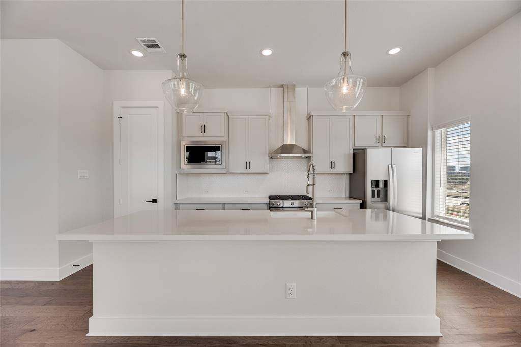 Plano, TX 75075,817 Ash Road