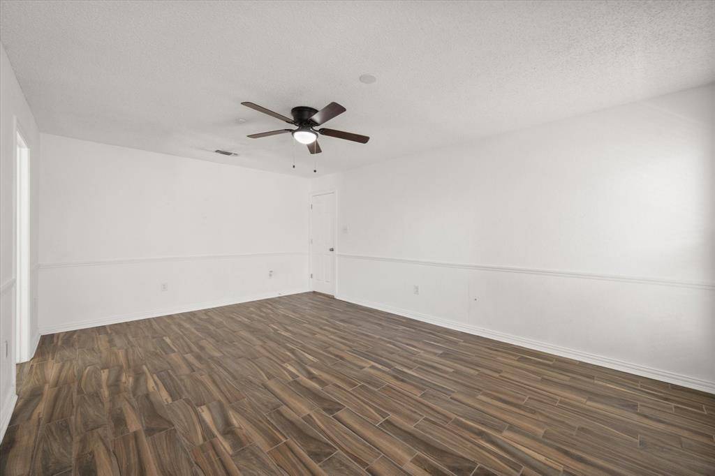 Arlington, TX 76017,4711 N Prairieview Court