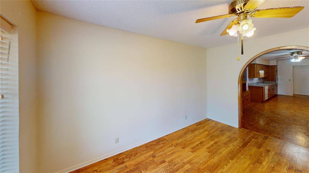 Bangs, TX 76823,6605 US Highway 67 #84