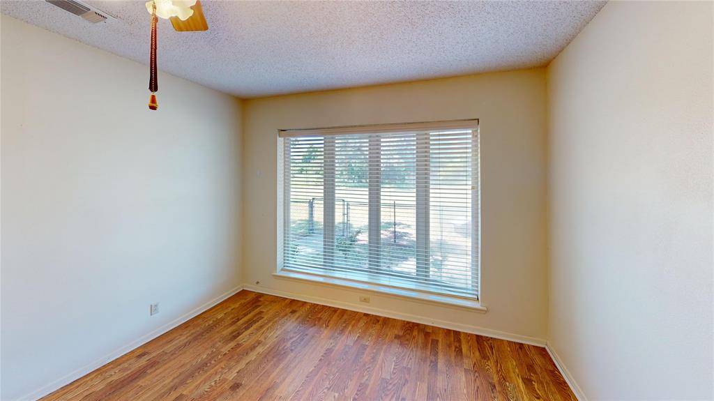 Bangs, TX 76823,6605 US Highway 67 #84