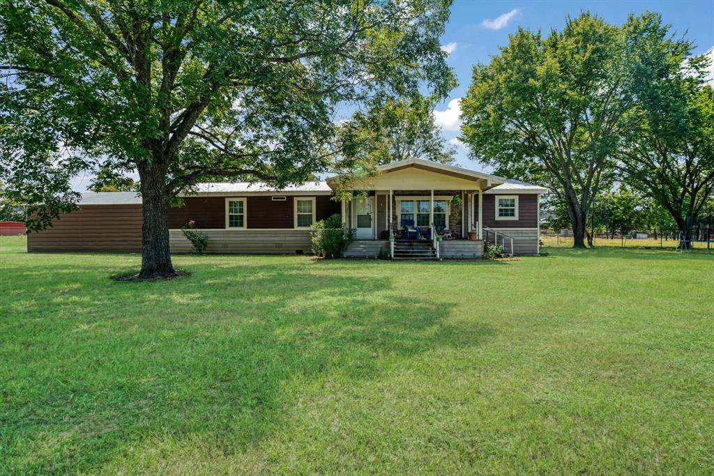 Powderly, TX 75473,1178 FR 2648
