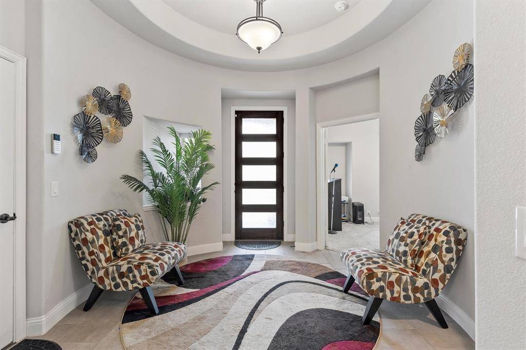 Lavon, TX 75166,346 Winterwood Drive