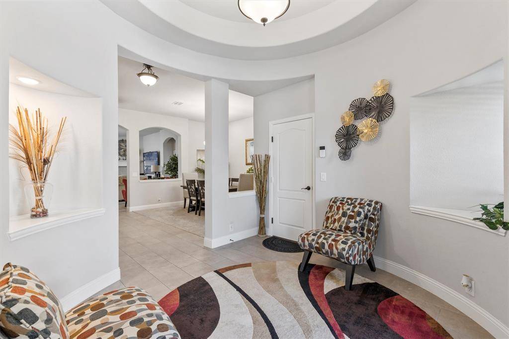 Lavon, TX 75166,346 Winterwood Drive