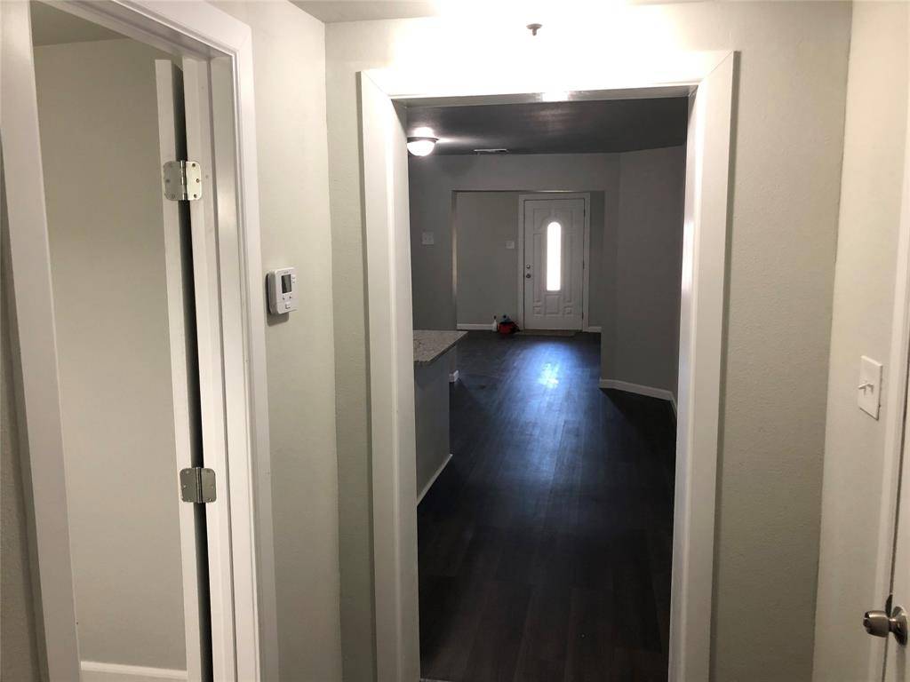 Sherman, TX 75090,502 S Rusk