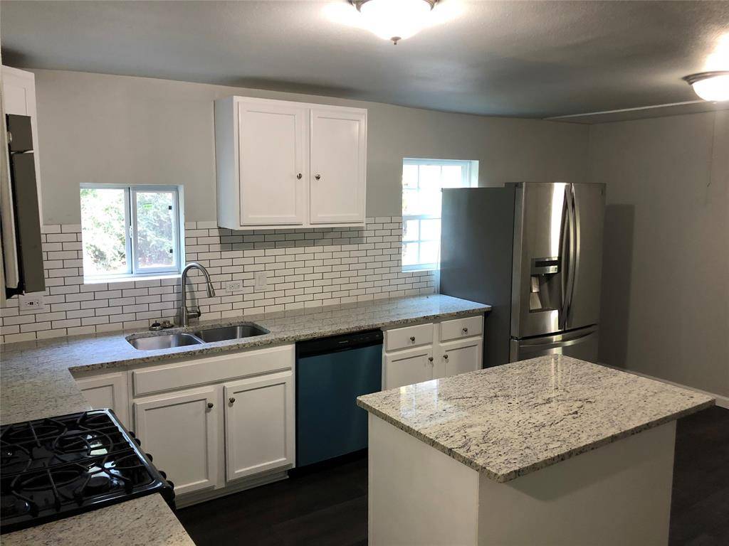 Sherman, TX 75090,502 S Rusk