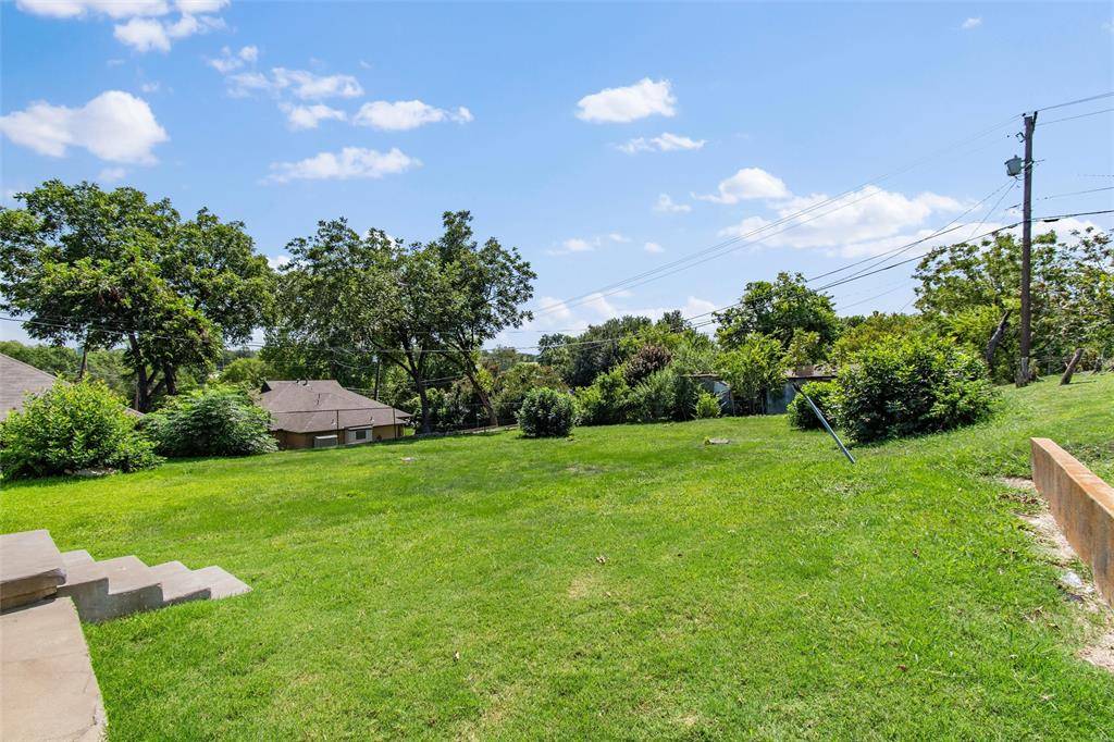 Grand Prairie, TX 75050,421 E Tarrant Road