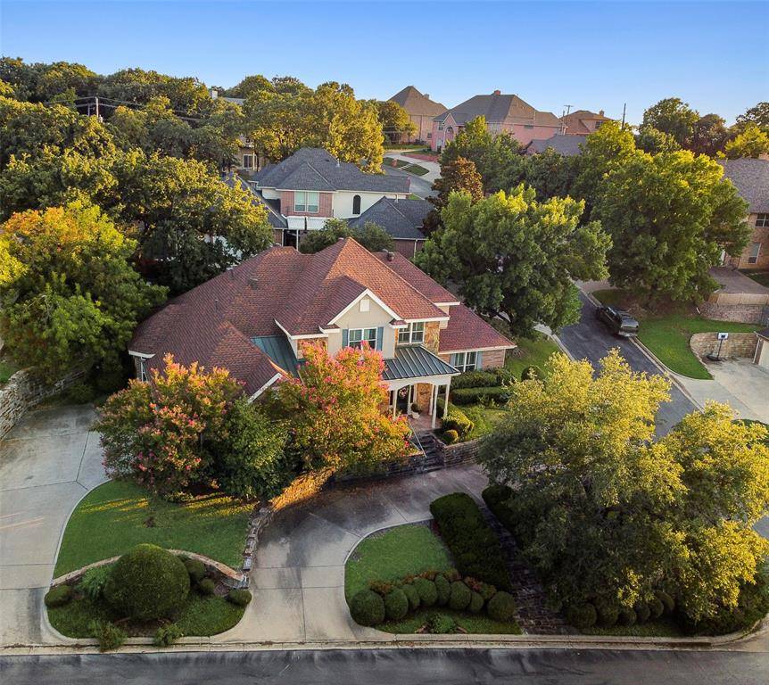 Arlington, TX 76013,2101 Vista Ridge Court