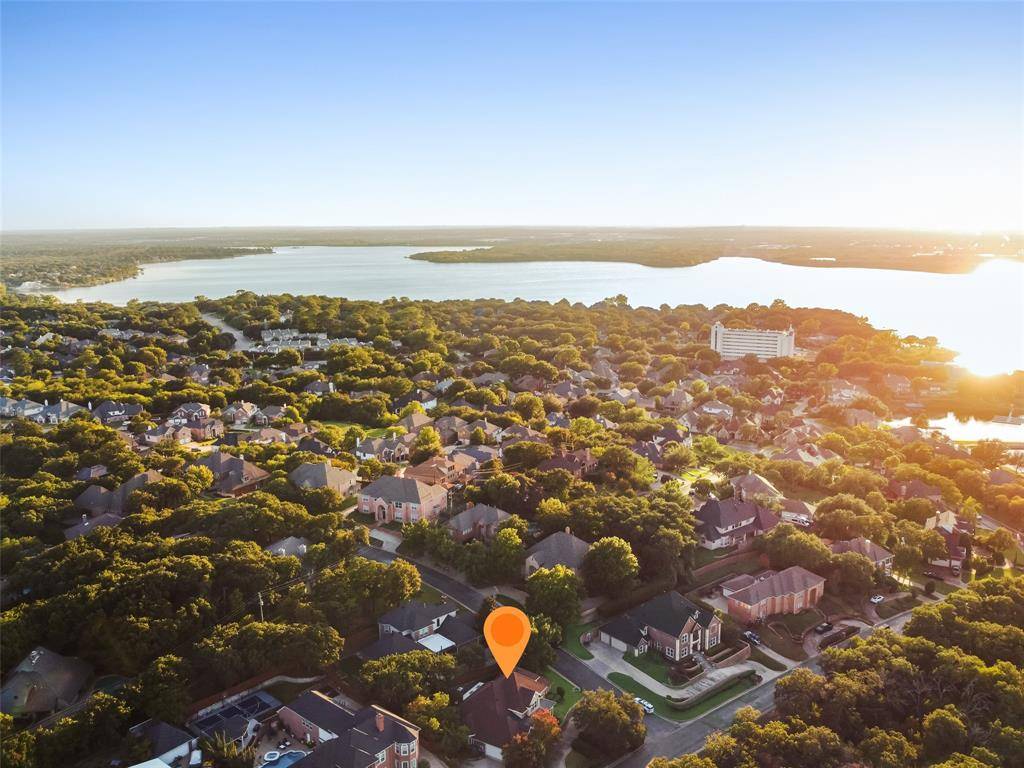 Arlington, TX 76013,2101 Vista Ridge Court