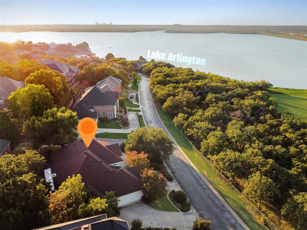 Arlington, TX 76013,2101 Vista Ridge Court