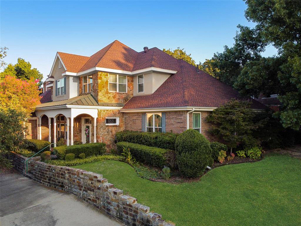 Arlington, TX 76013,2101 Vista Ridge Court