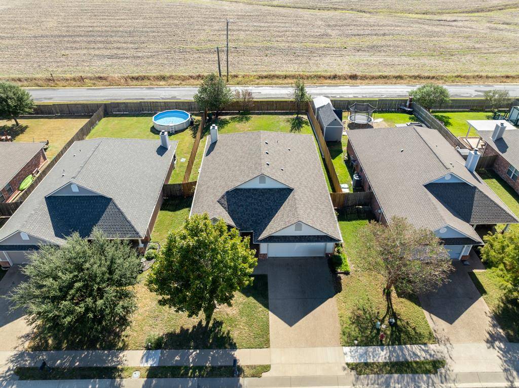 Robinson, TX 76706,2541 Massey Lane