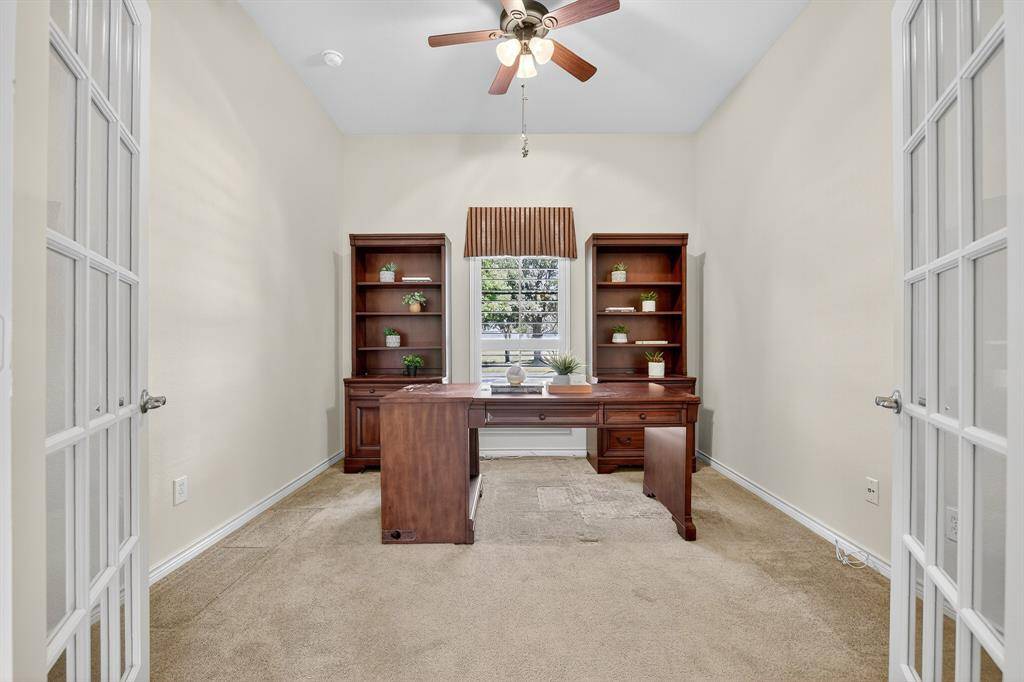 Frisco, TX 75035,10027 Boyton Canyon Road