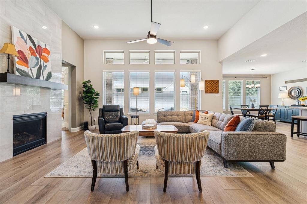 Northlake, TX 76247,3012 Sundial Lane