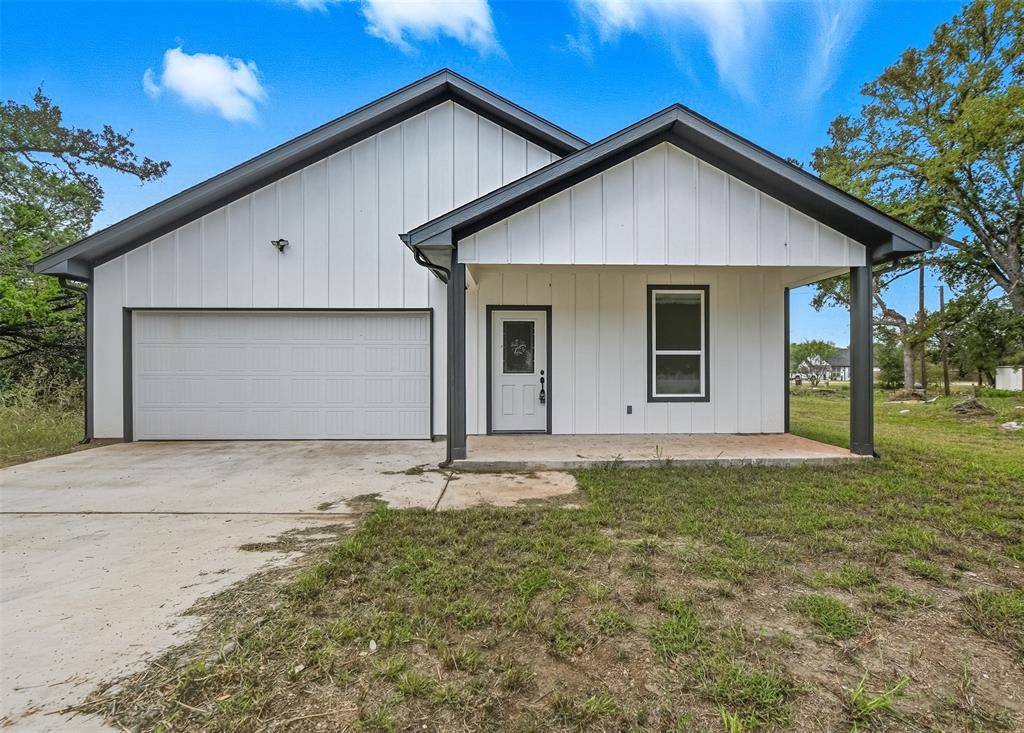 Granbury, TX 76048,4302 Mountain Hollow Drive