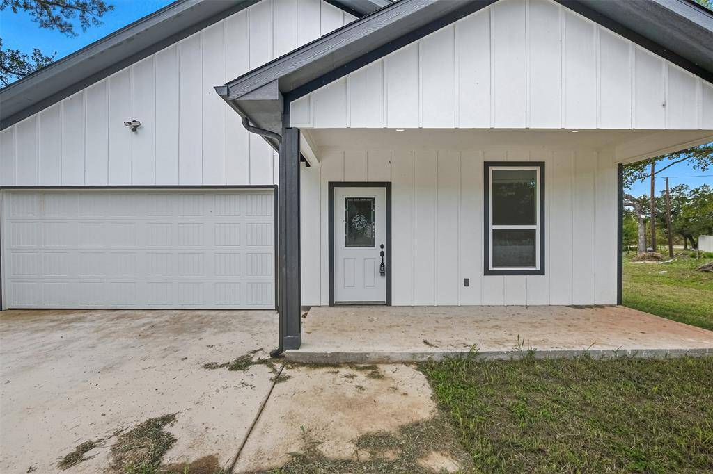 Granbury, TX 76048,4302 Mountain Hollow Drive