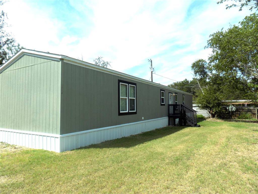 Granbury, TX 76048,2916 Blackjack Lane