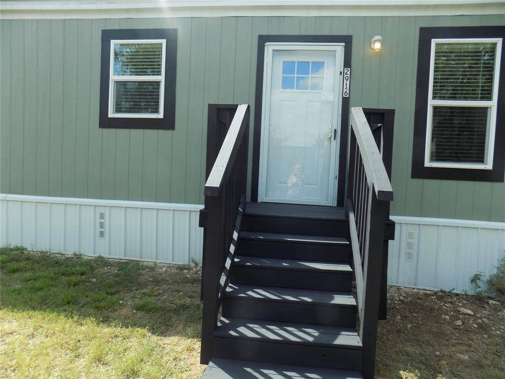 Granbury, TX 76048,2916 Blackjack Lane