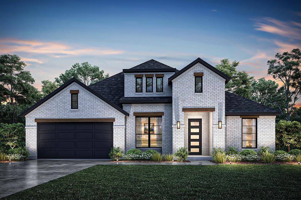 Burleson, TX 76028,333 Tony Street