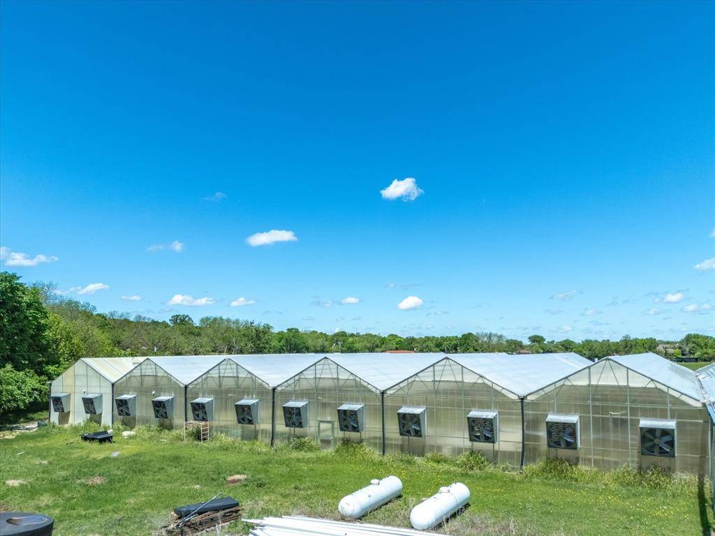 Aledo, TX 76008,411 Koldin Drive