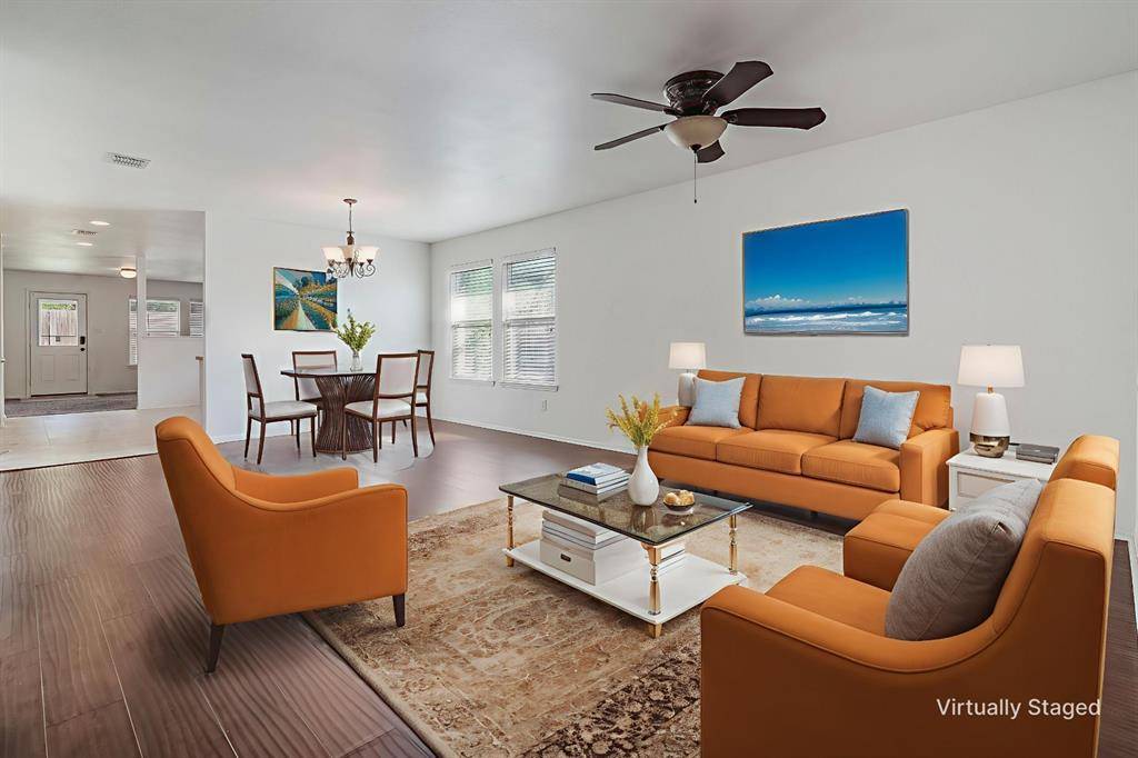 Denton, TX 76210,2901 Saddle Drive