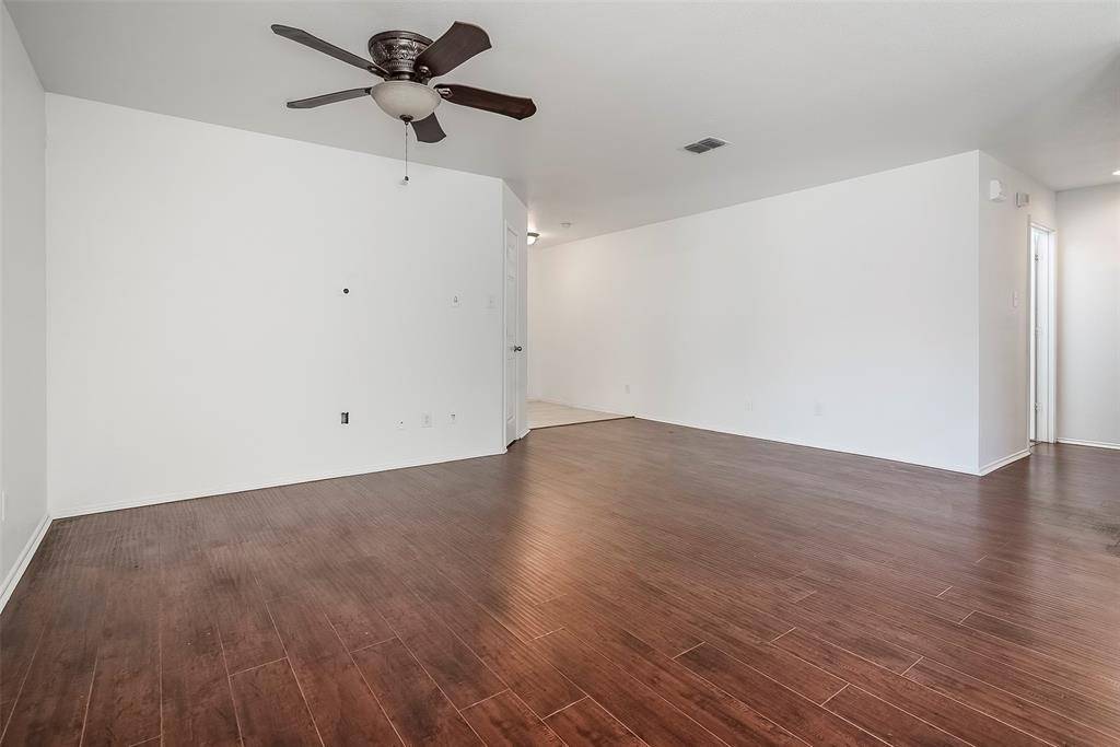 Denton, TX 76210,2901 Saddle Drive