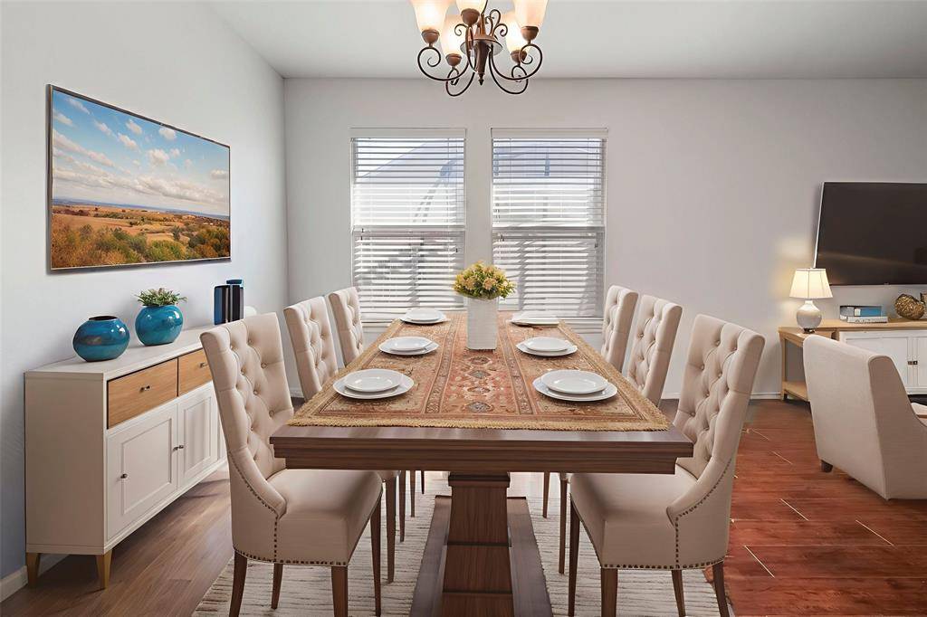 Denton, TX 76210,2901 Saddle Drive