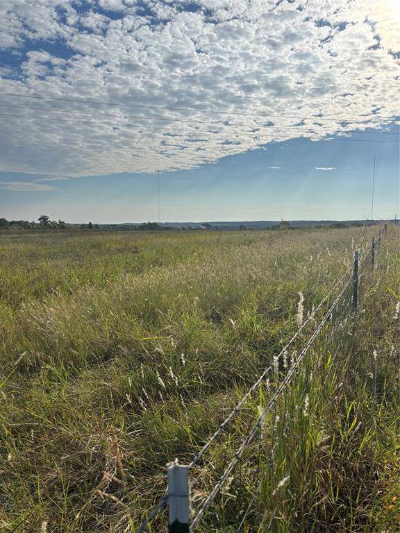 Moody, TX 76557,TBD Joy Lynn