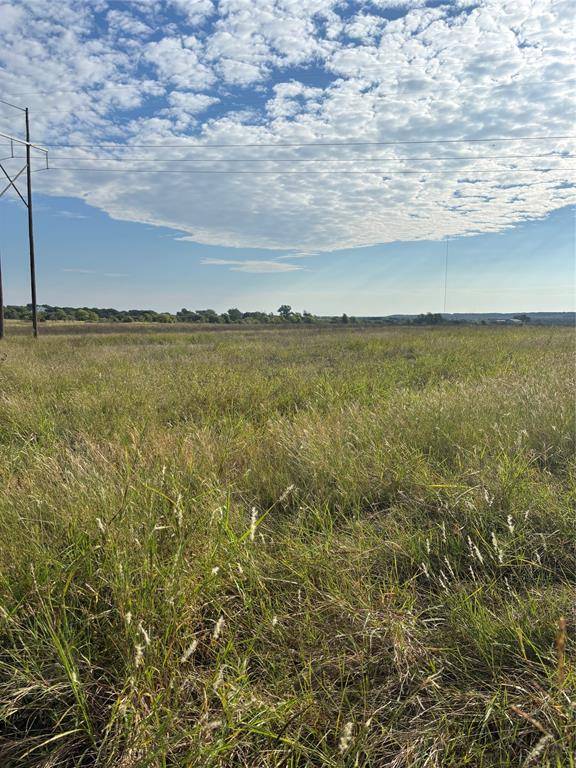 Moody, TX 76557,TBD Joy Lynn