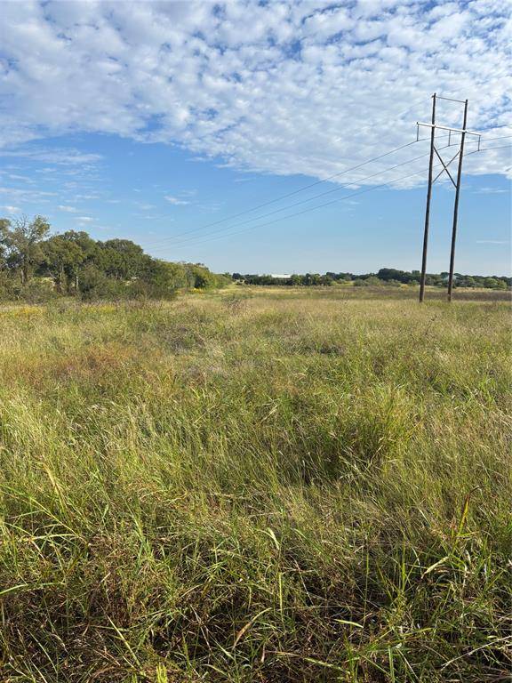 Moody, TX 76557,TBD Joy Lynn