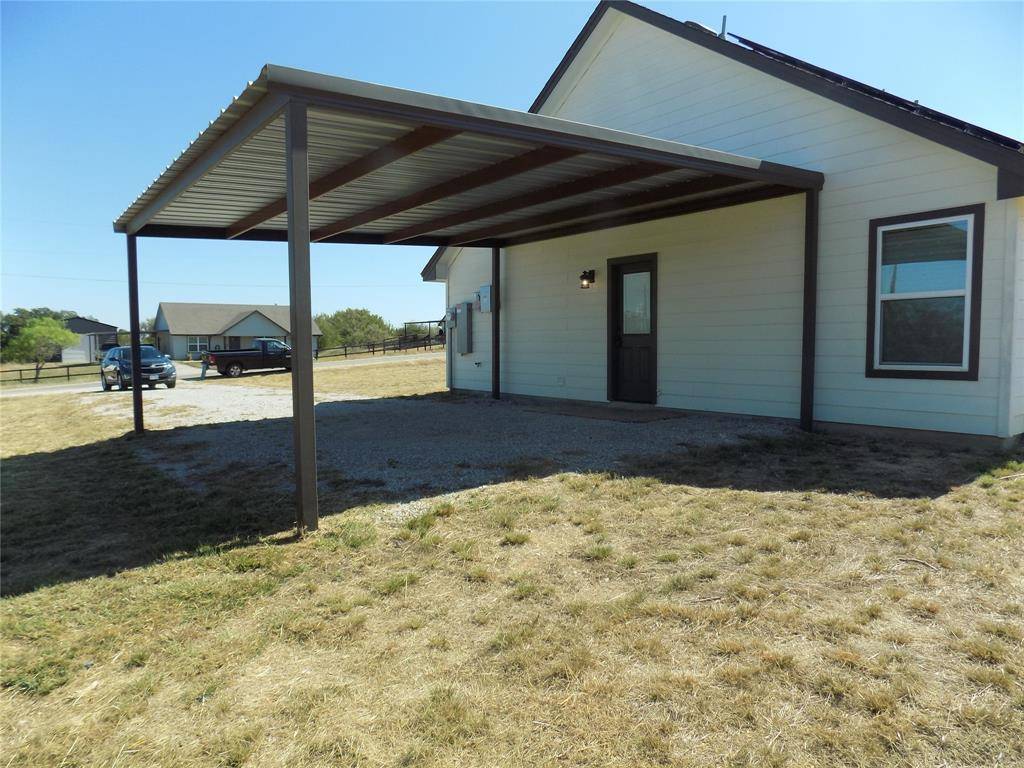 Poolville, TX 76487,506 Pecan Tree Court