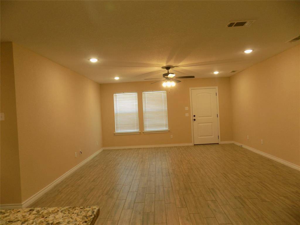 Poolville, TX 76487,506 Pecan Tree Court