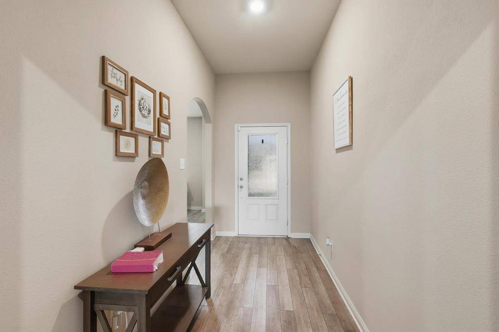 Crowley, TX 76036,1837 Chesapeake Drive