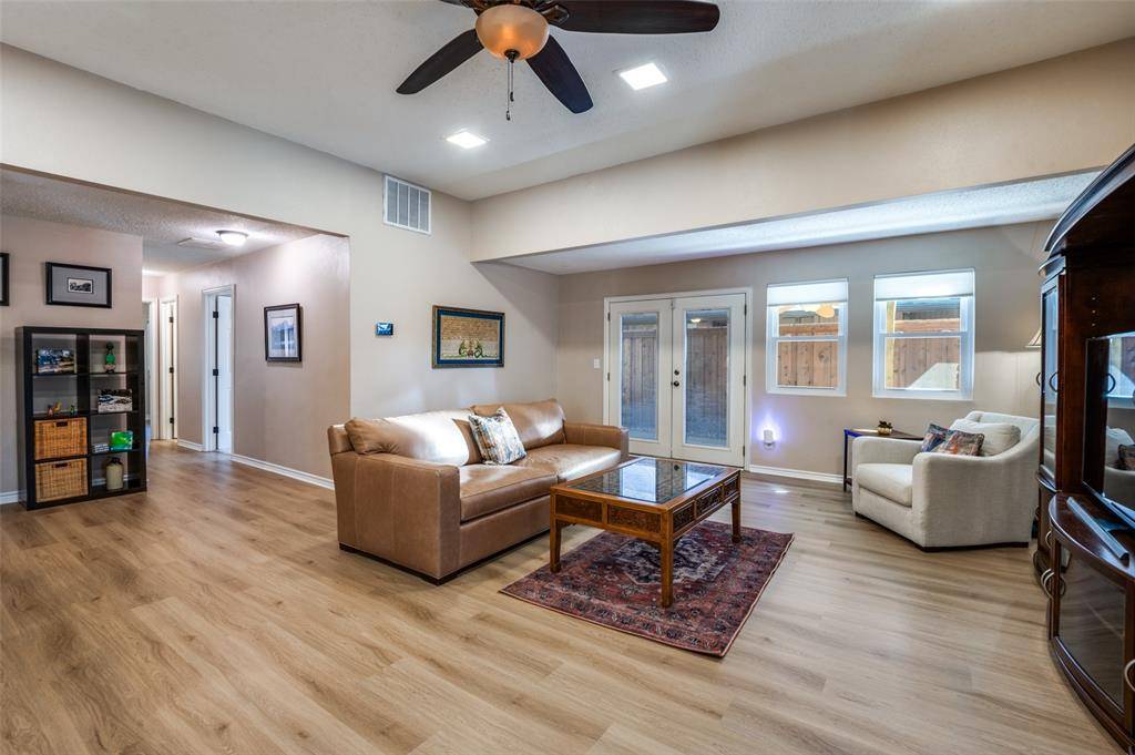 Plano, TX 75074,4103 Sonora Drive