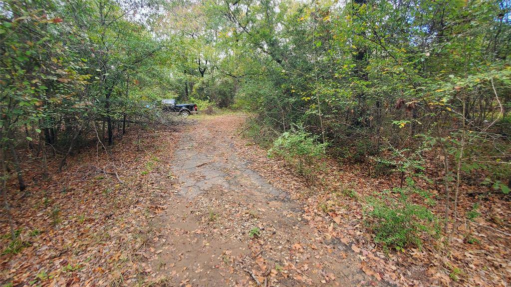 Log Cabin, TX 75148,0 Apache Trail