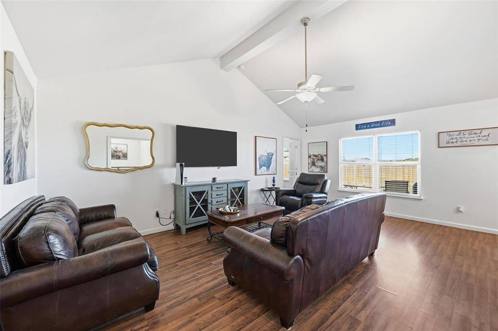 Venus, TX 76084,106 Lady Bird Court