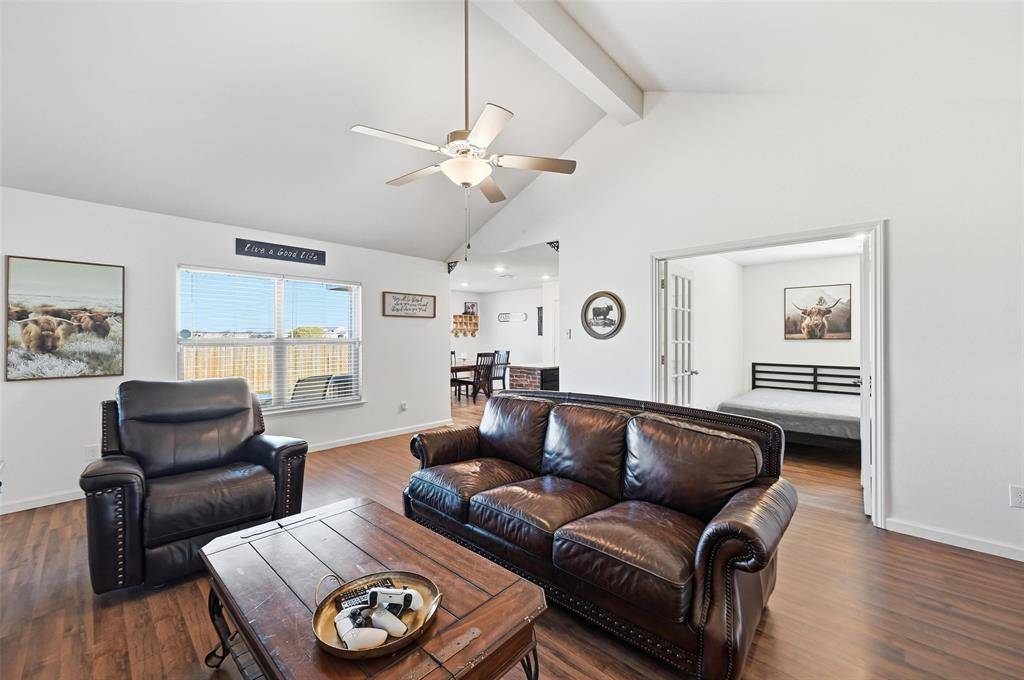 Venus, TX 76084,106 Lady Bird Court