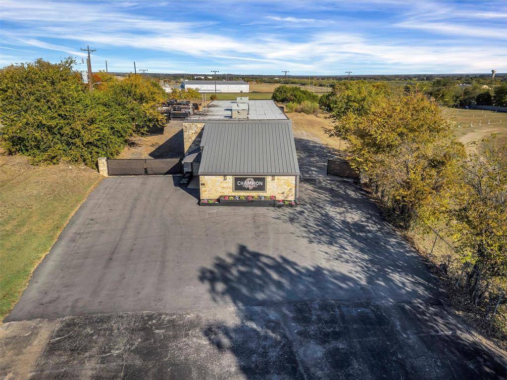 Granbury, TX 76048,1806 W Pearl Street