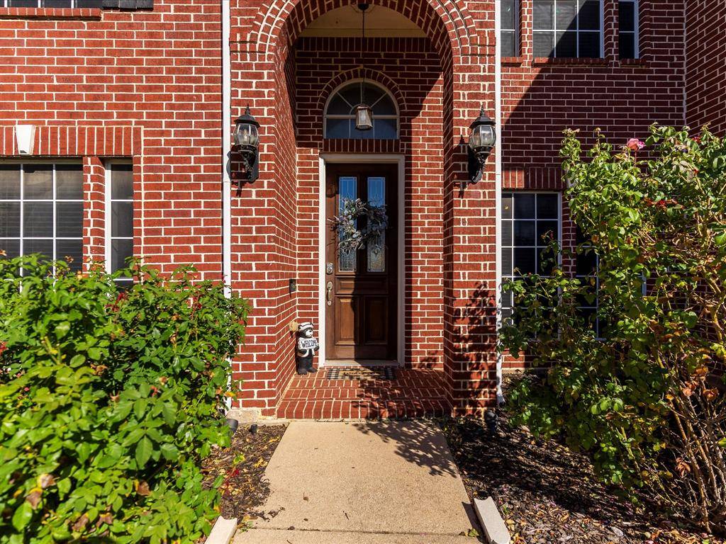 Fort Worth, TX 76052,1616 Bassett Hound Drive