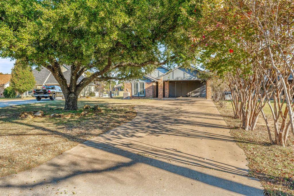 Granbury, TX 76049,6226 Tezcuco Court
