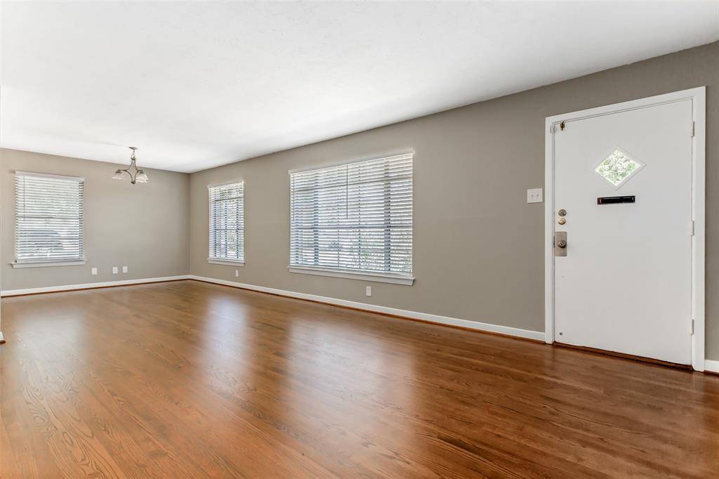 Dallas, TX 75218,511 Classen