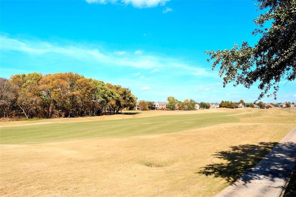 Mckinney, TX 75072,2012 Trinity Lane