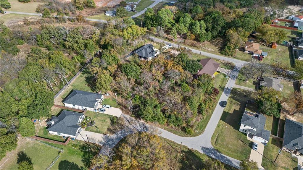 Tool, TX 75143,720 Oahu Loop