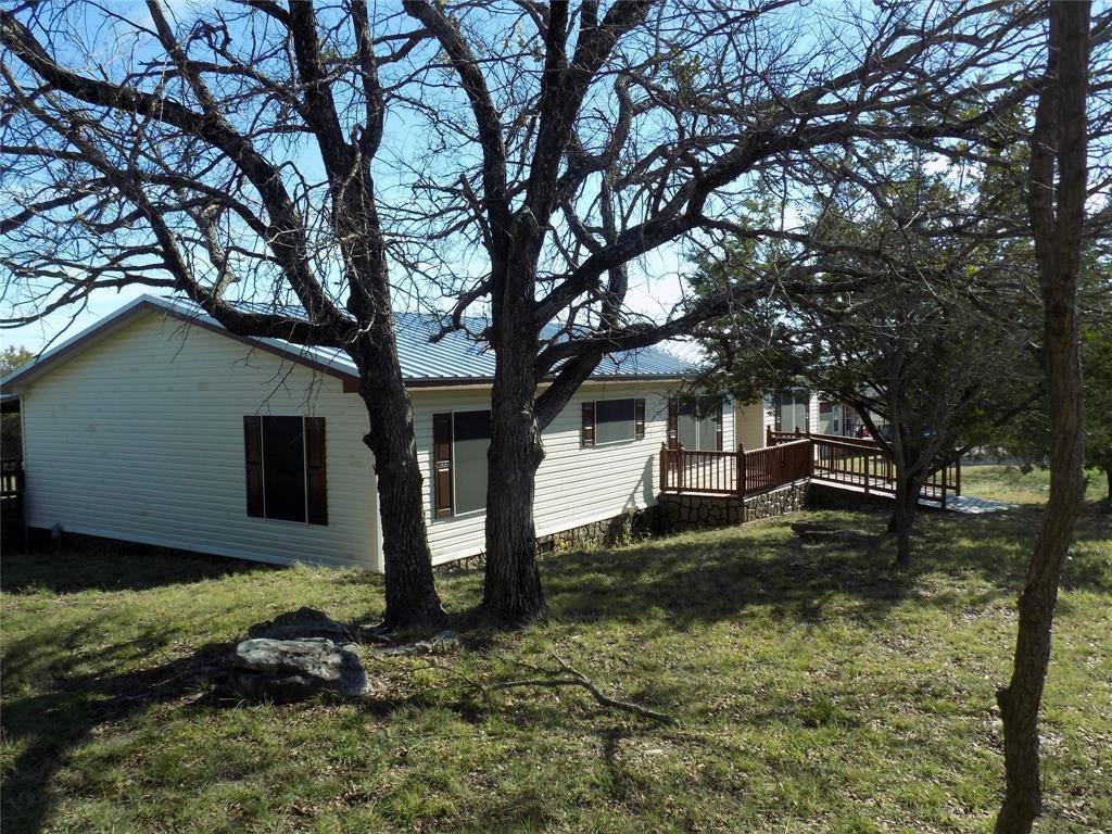 Weatherford, TX 76087,108 Jade Court