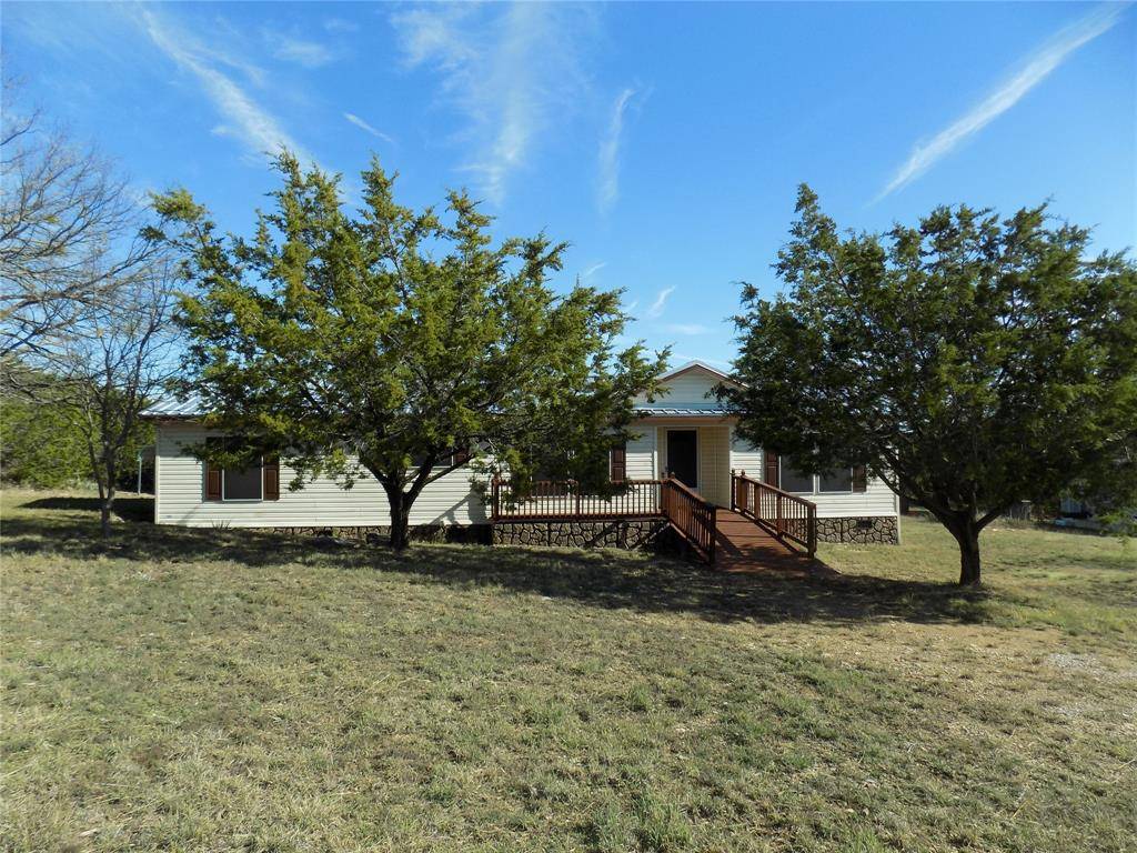 Weatherford, TX 76087,108 Jade Court