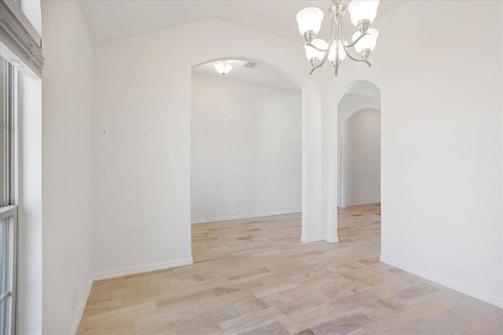 Princeton, TX 75407,254 Madrone Lane